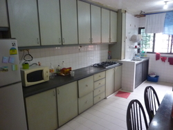 Blk 307 Hougang Avenue 5 (Hougang), HDB 4 Rooms #180157432